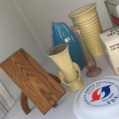 Sale Photo Thumbnail #23