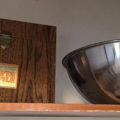 Sale Photo Thumbnail #156