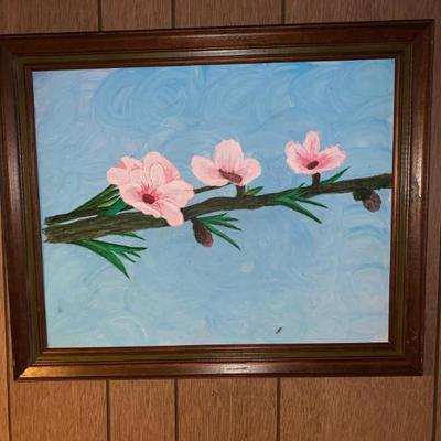 Sale Photo Thumbnail #143