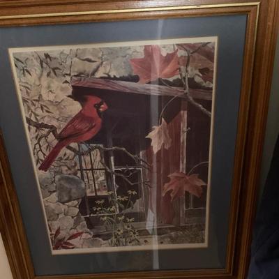 Sale Photo Thumbnail #54