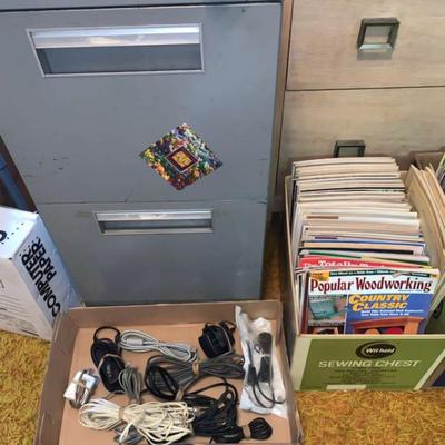 Sale Photo Thumbnail #153