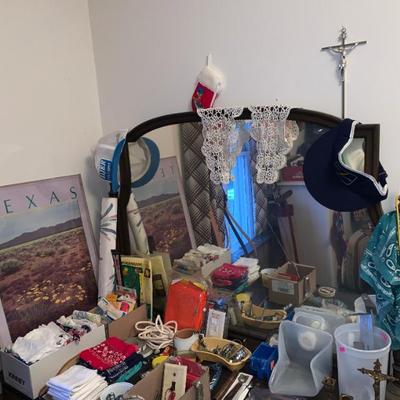 Sale Photo Thumbnail #110