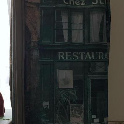 Sale Photo Thumbnail #31