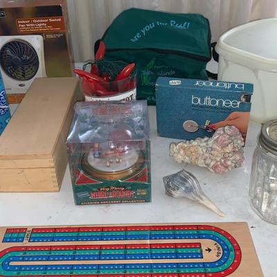 Sale Photo Thumbnail #15