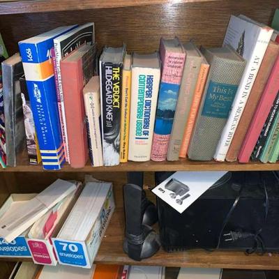 Sale Photo Thumbnail #169