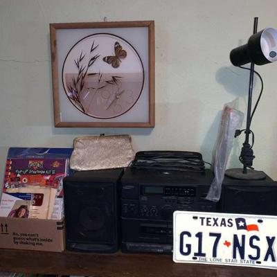 Sale Photo Thumbnail #172