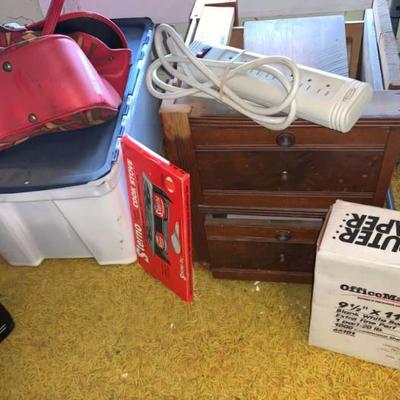 Sale Photo Thumbnail #152