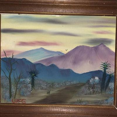 Sale Photo Thumbnail #53