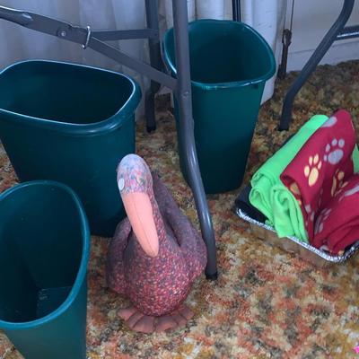 Sale Photo Thumbnail #12