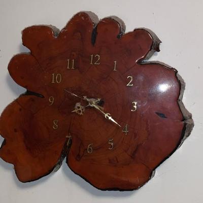 Sale Photo Thumbnail #151