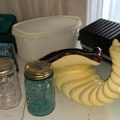 Sale Photo Thumbnail #16