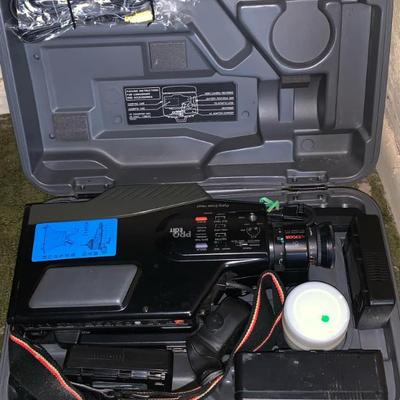 Sale Photo Thumbnail #90