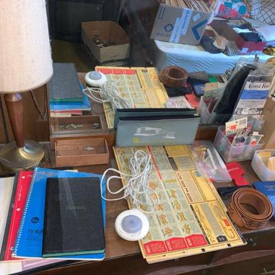 Sale Photo Thumbnail #67