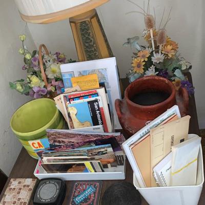 Sale Photo Thumbnail #33