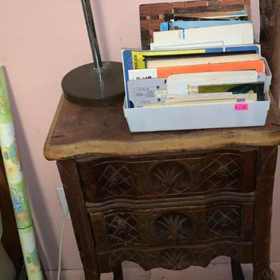 Sale Photo Thumbnail #135