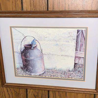 Sale Photo Thumbnail #148