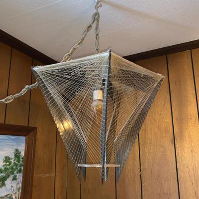 Sale Photo Thumbnail #81