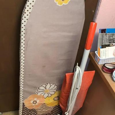 Sale Photo Thumbnail #137