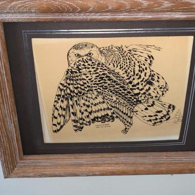 Sale Photo Thumbnail #52