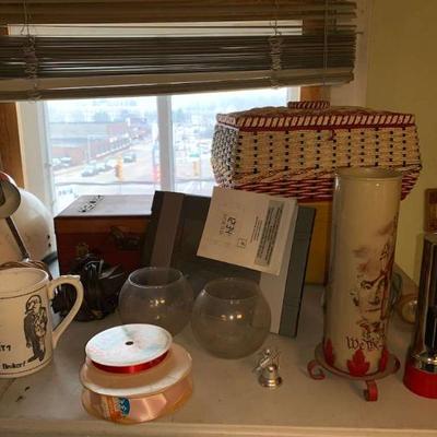 Sale Photo Thumbnail #179