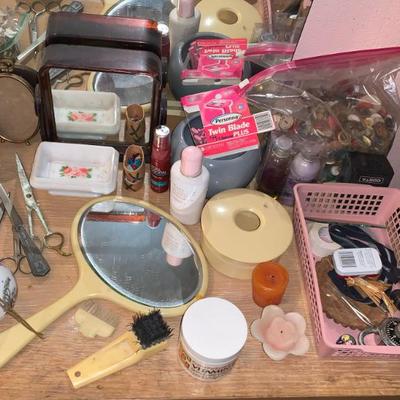 Sale Photo Thumbnail #131