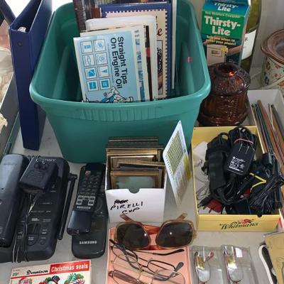 Sale Photo Thumbnail #21