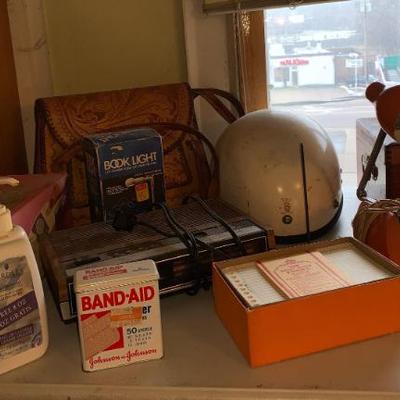 Sale Photo Thumbnail #164