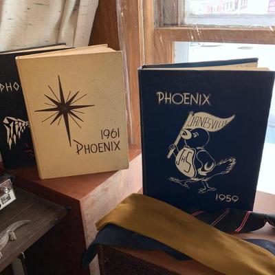 Sale Photo Thumbnail #77