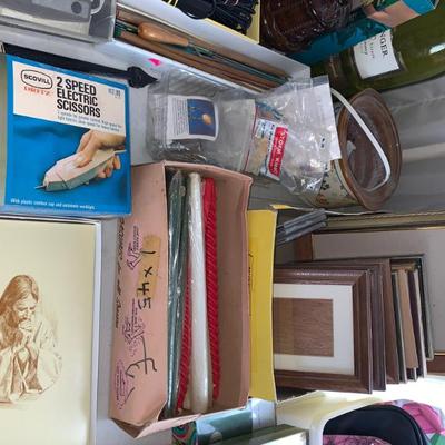 Sale Photo Thumbnail #20