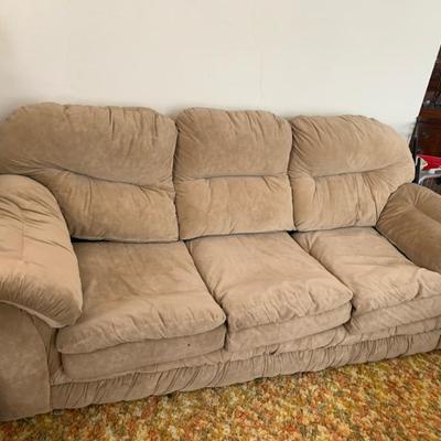 Sale Photo Thumbnail #4