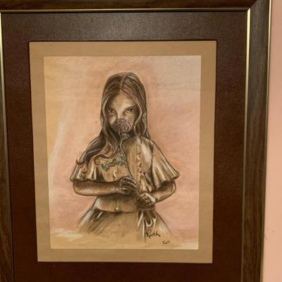 Sale Photo Thumbnail #123