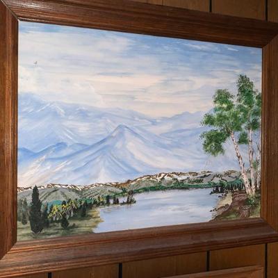 Sale Photo Thumbnail #80