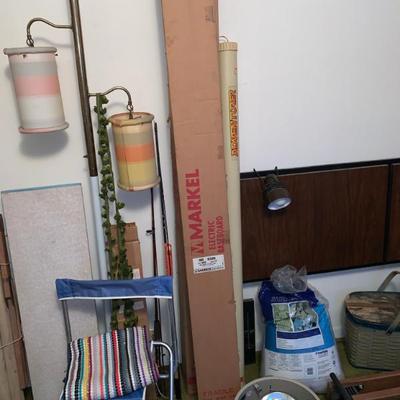 Sale Photo Thumbnail #95