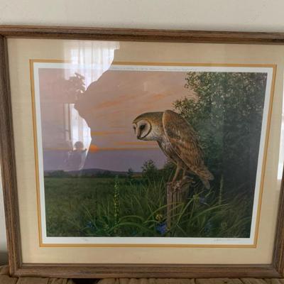 Sale Photo Thumbnail #36