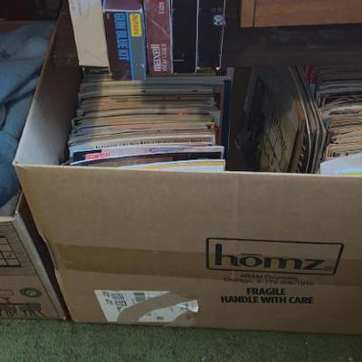 Sale Photo Thumbnail #75