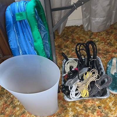 Sale Photo Thumbnail #10