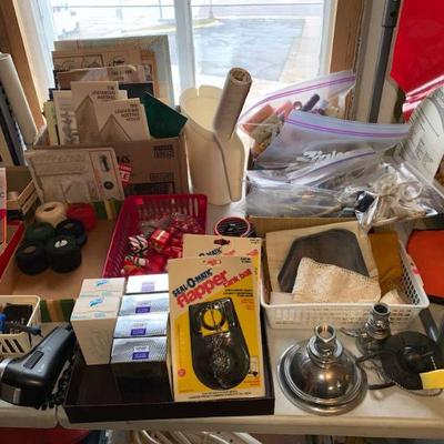 Sale Photo Thumbnail #178