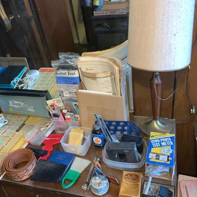 Sale Photo Thumbnail #68