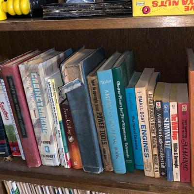 Sale Photo Thumbnail #59