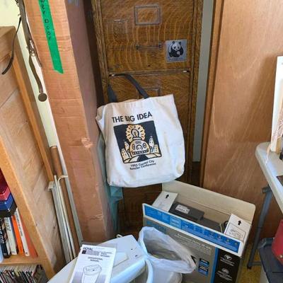 Sale Photo Thumbnail #181