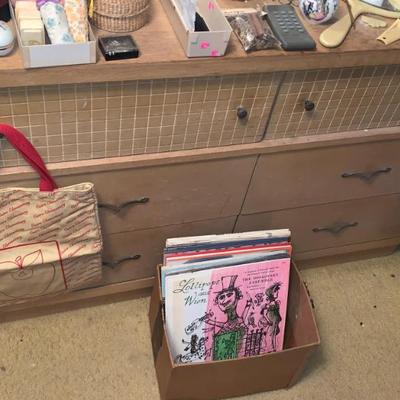 Sale Photo Thumbnail #129