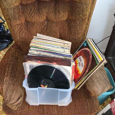 Sale Photo Thumbnail #6