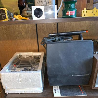 Sale Photo Thumbnail #72