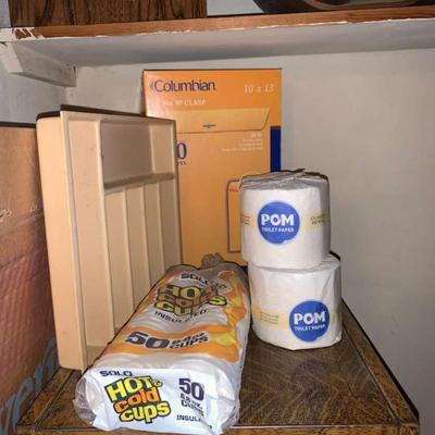 Sale Photo Thumbnail #182