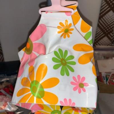 Sale Photo Thumbnail #101