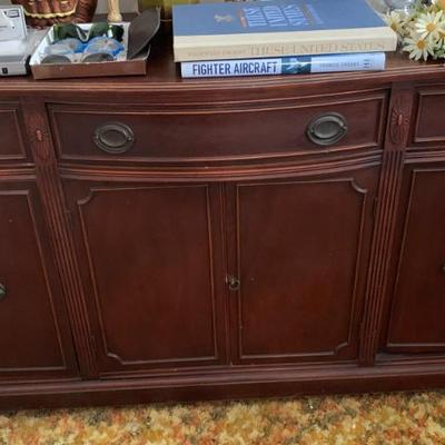 Sale Photo Thumbnail #43