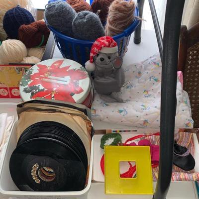 Sale Photo Thumbnail #27