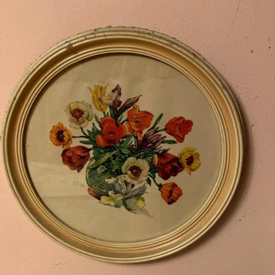 Sale Photo Thumbnail #122