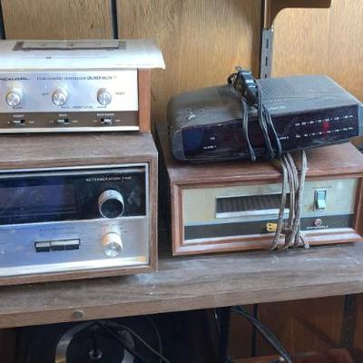 Sale Photo Thumbnail #71