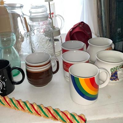 Sale Photo Thumbnail #26